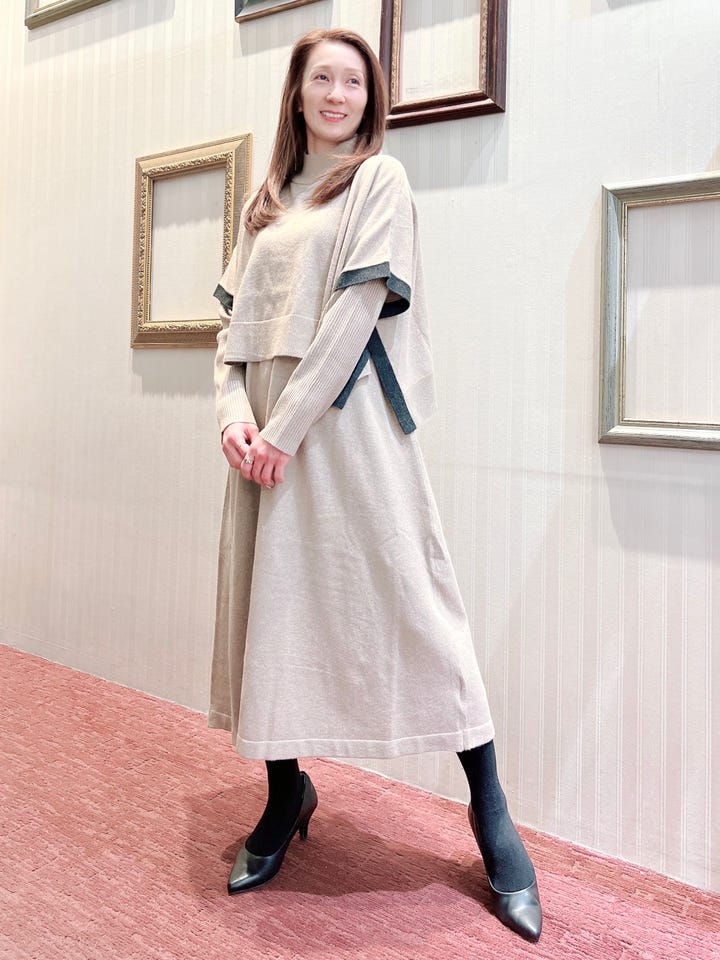 メンズ スラックススーツTOPページ | TAKA-Q ONLINE SHOP／タカキュー