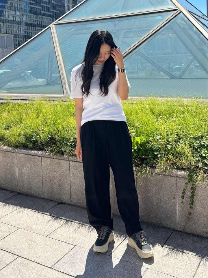 SOREL COORDINATE│SOREL（ソレル）公式サイト