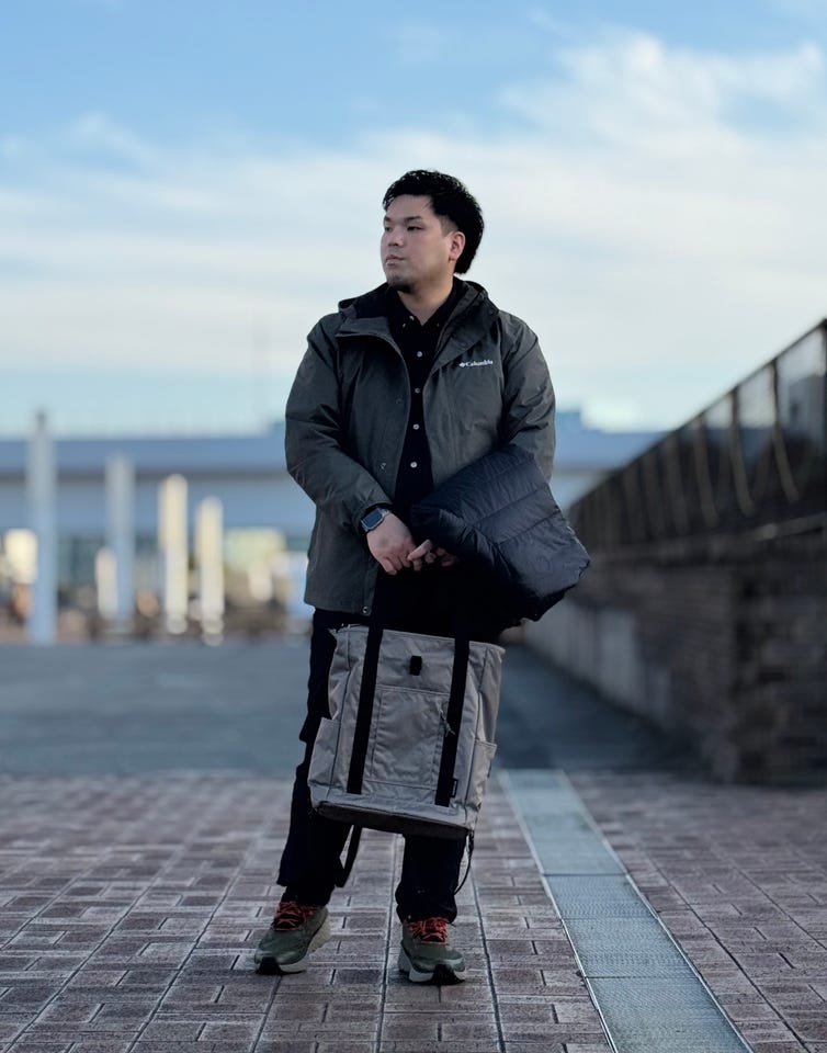 に　キャミとソックス Fukuske（フクスケ） (2足組)アディダス スクールソックス 32cm丈 23