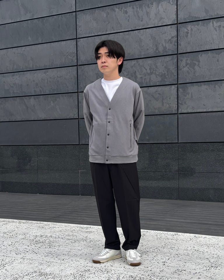 Columbia BLACK LABEL ルクア大阪店の【COLUMBIA BLACK LABEL