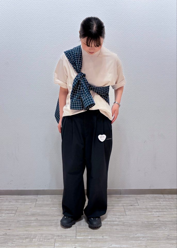 インヴェル リカバリーウェア 長袖ジップシャツ マスタードカラー ２ＸＬ Jawin】 55100 長袖ジャンパー [春夏]通販ページ│自重堂＜公式