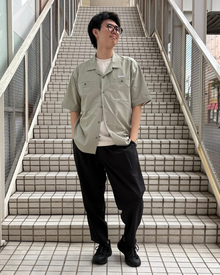 🤘クリスタルロック🤘｜Columbia 新潟 ビルボードプレイス店の投稿
