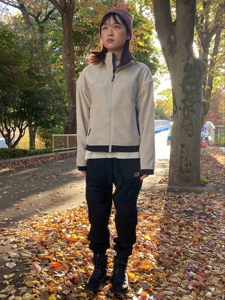 ポーラテックハイロフトパンツ(XS Black)│マウンテンハードウェア