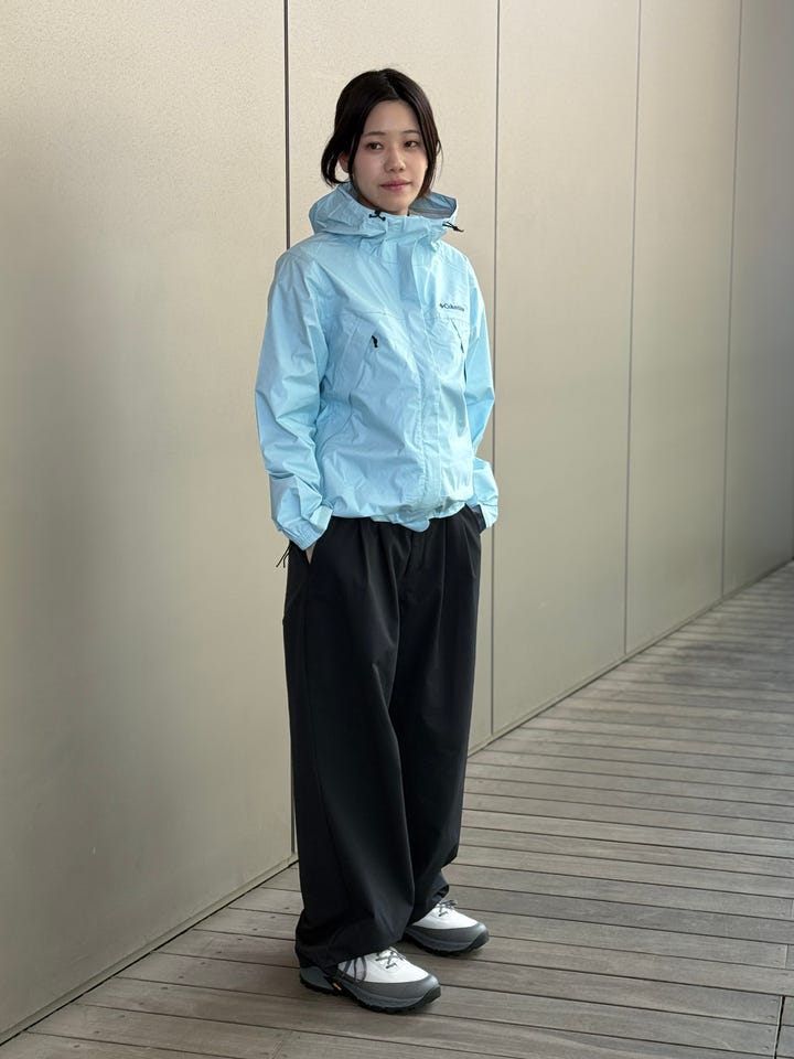 コロンビア(Columbia)公式オンラインストア │ アウトドア総合ブランド
