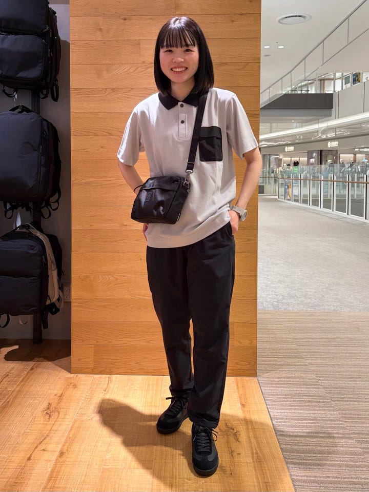 ⭐︎KP⭐︎ボディクリーム　村上ティシャツ3点セット コロンビア ららぽーと沼津店のクリスタルロックショートスリーブ
