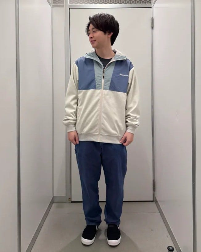 コロンビア(Columbia)公式オンラインストア │ アウトドア総合ブランド