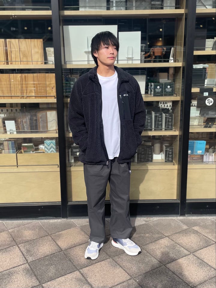 (ムービーつき) 同人音楽CDRソフト メテオール/アオネコ 　中古美品 コロンビア ららぽーと名古屋みなとアクルス店のペックマンボウルII