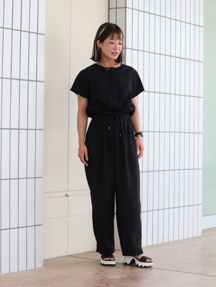 SOREL COORDINATE│SOREL（ソレル）公式サイト