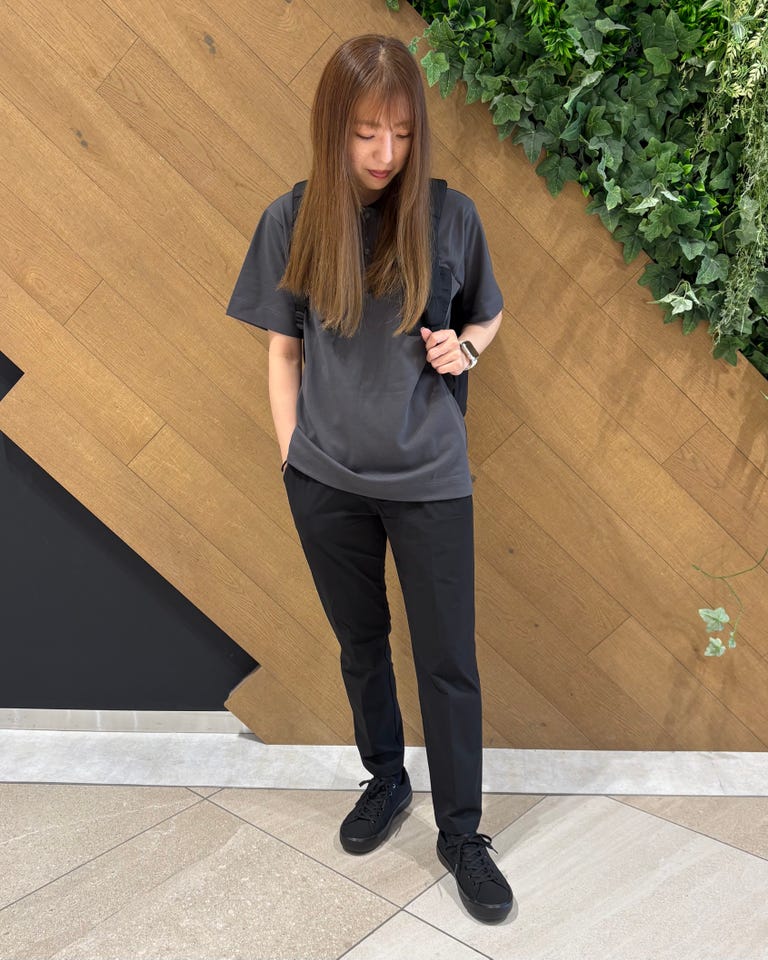 コロンビア ららぽーと沼津店の【COLUMBIA BLACK LABEL】ユニオン