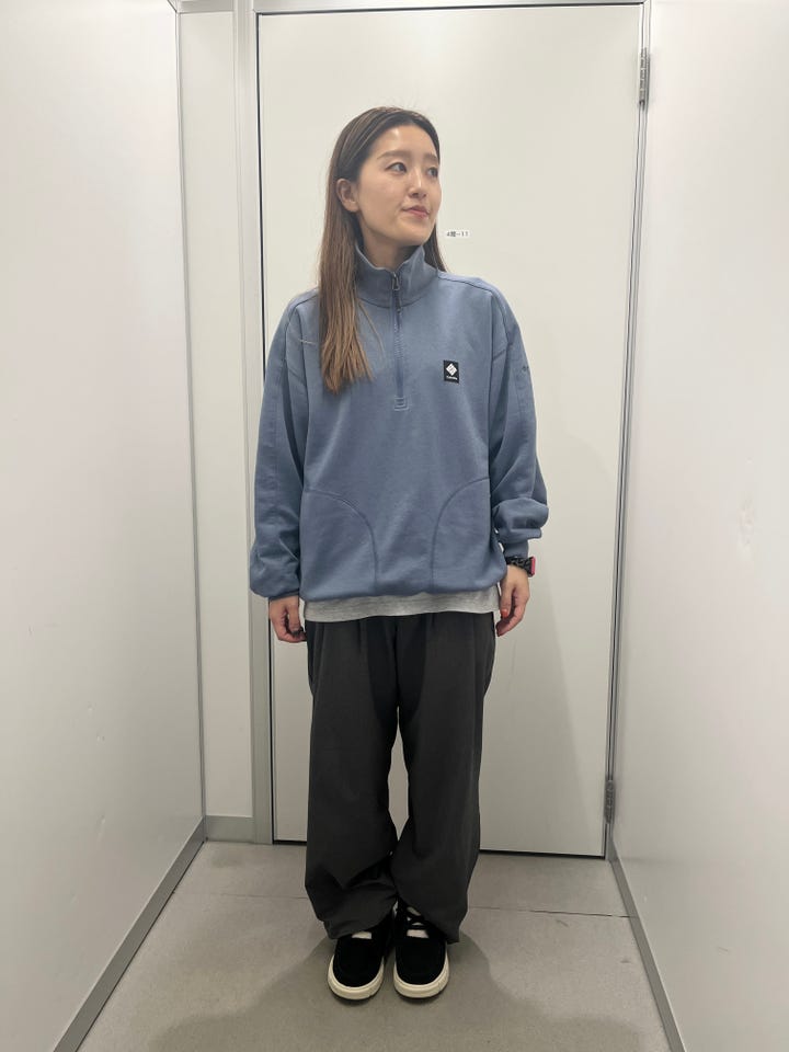 【お取り置き中】ソレル★ SOREL COORDINATE│SOREL（ソレル）公式サイト