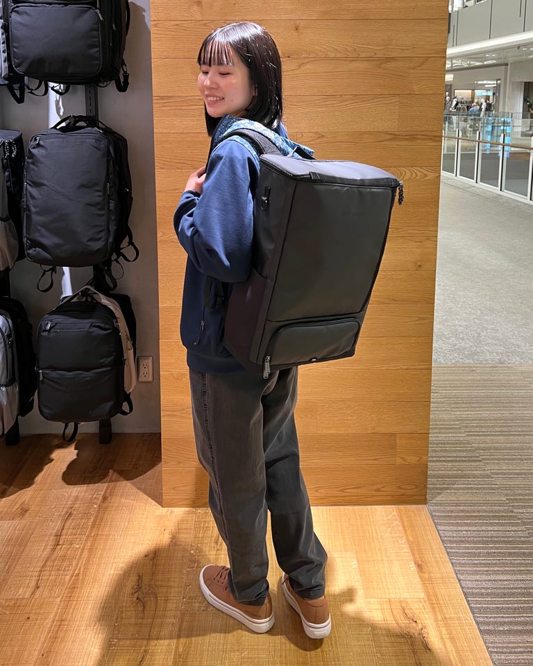 店舗詳細│コロンビア(Columbia)公式通販サイト