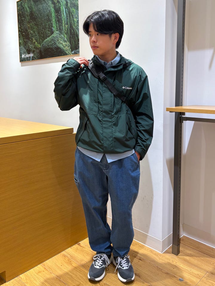 コロン まとめ売り Columbia（コロンビア） コロンビア【Columbia】PU2343 ダイアモンド
