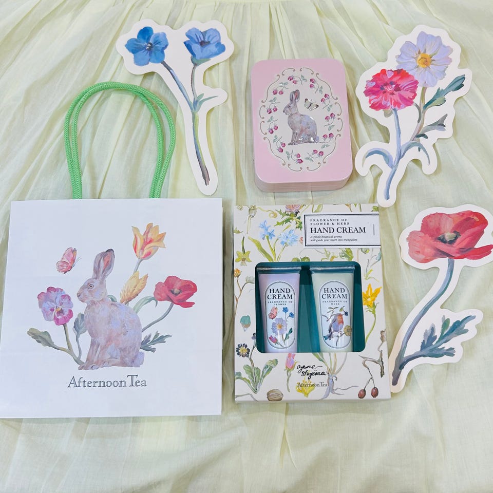 オンラインストア限定】はち割れ猫こけし/ナタリー・レテ×卯三郎こけし