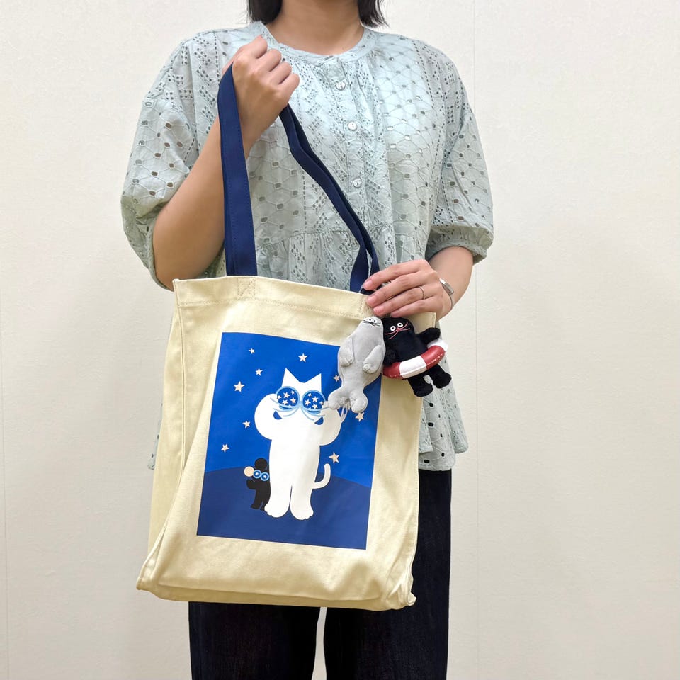 インド綿シフリー刺繍ブラウス | アフタヌーンティー公式通販サイト