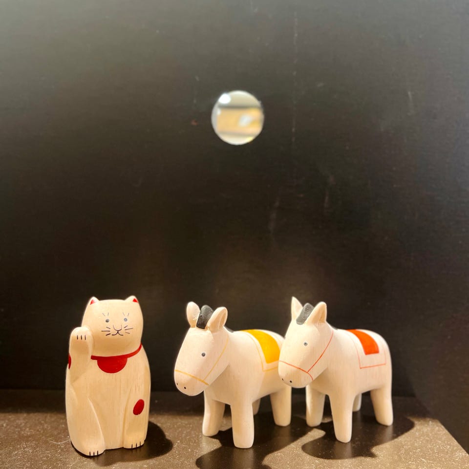  Afternoon Teaコラボ ひつじ ぬいぐるみ ヒツジぬいぐるみ | アフタヌーンティー公式通販サイト