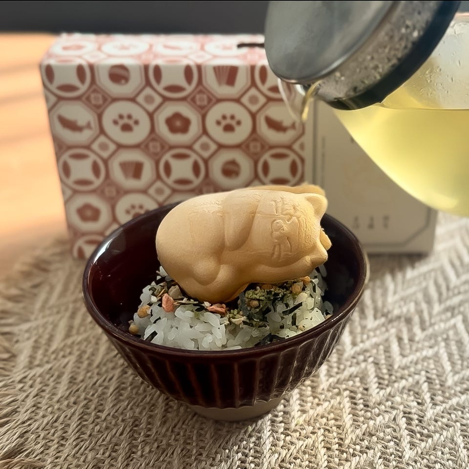 南部鉄器/鉄瓶 亀甲あられ | アフタヌーンティー公式通販サイト