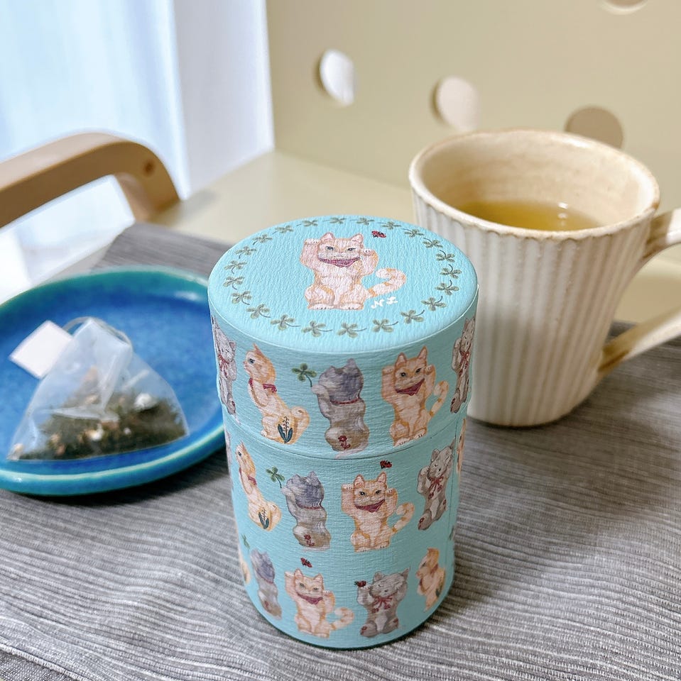 ディナースプーン | アフタヌーンティー公式通販サイト