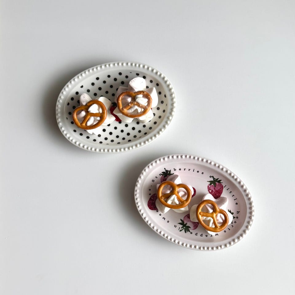 ラバーウッドスツール | アフタヌーンティー公式通販サイト