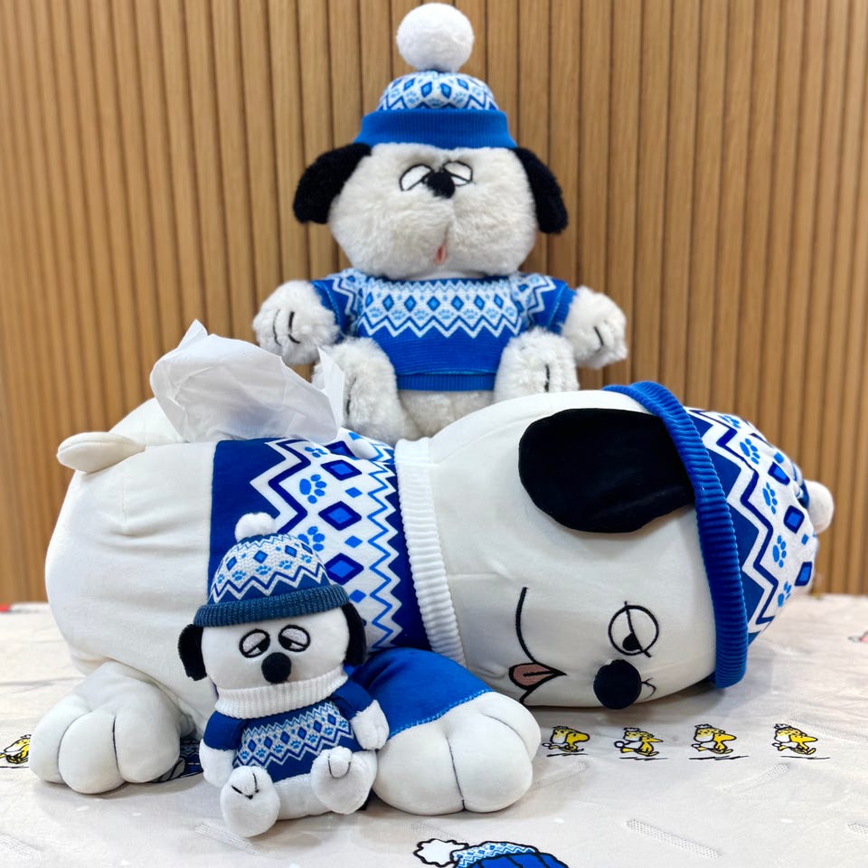 ぬいぐるみ オラフ/PEANUTS | アフタヌーンティー公式通販サイト ぬいぐるみ オラフ/PEANUTS | アフタヌーンティー公式通販サイト