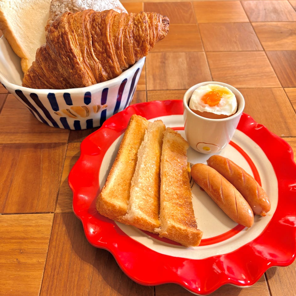 エッグスタンド | アフタヌーンティー公式通販サイト