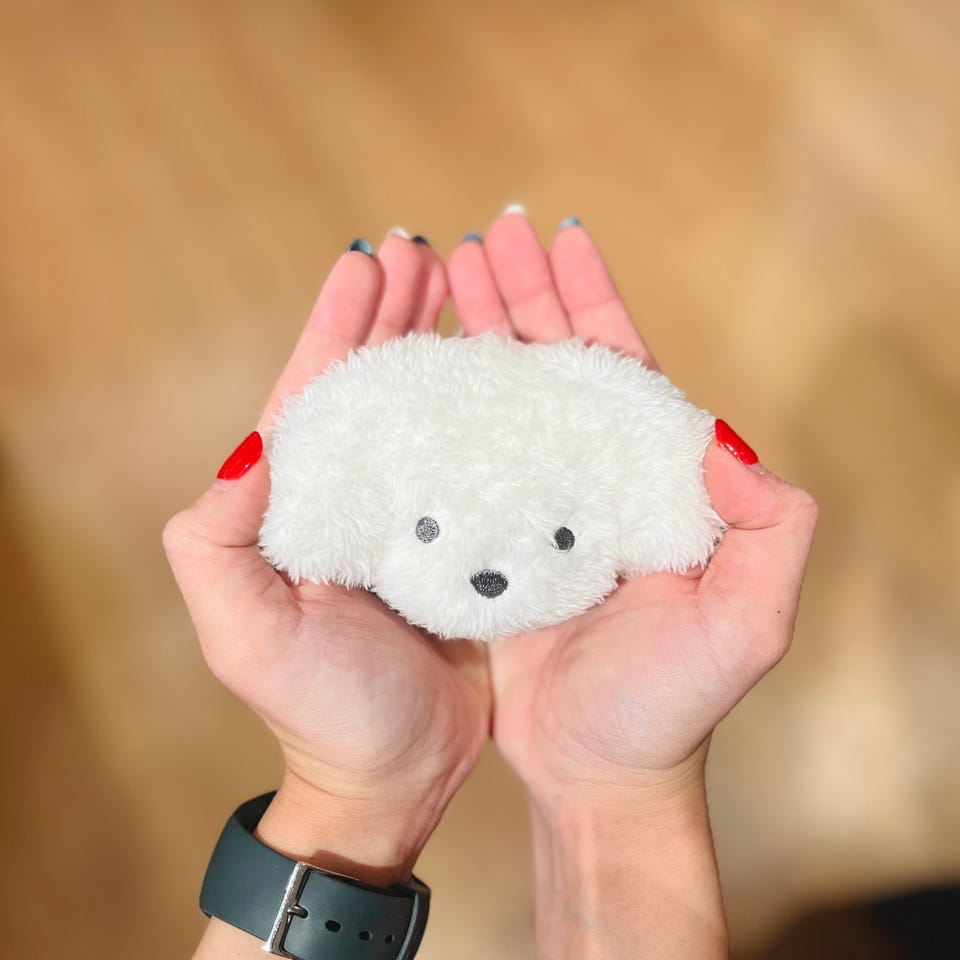 ラバーウッドスツール | アフタヌーンティー公式通販サイト