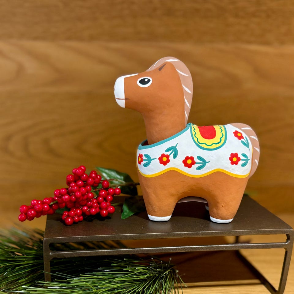 ポケッタブルショッピングバッグ/KUNIKA | アフタヌーンティー公式通販