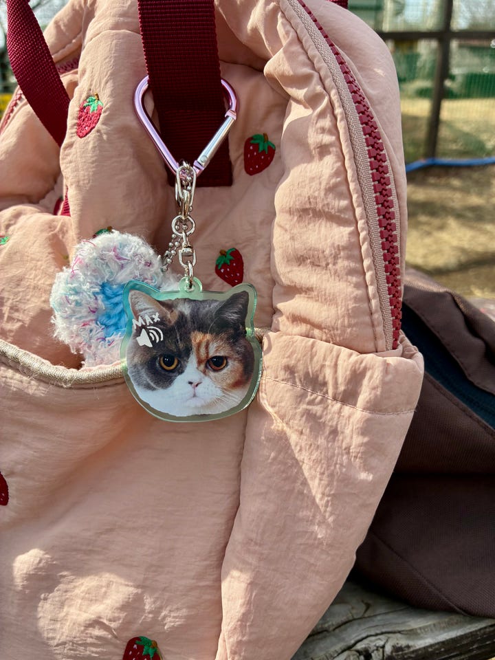 タンブラーホルダー | アフタヌーンティー公式通販サイト