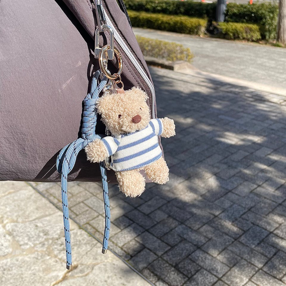 ガルト/LN/ボックススツールL | アフタヌーンティー公式通販サイト