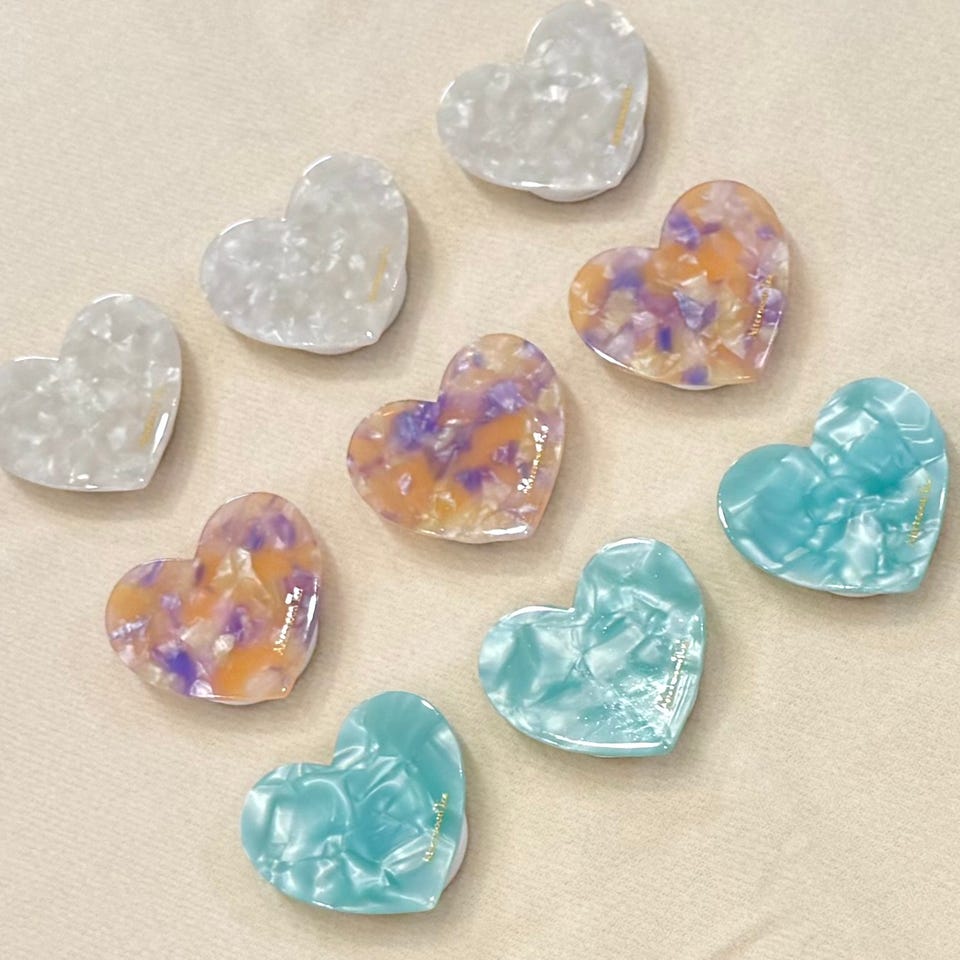 マスコットキーチェーン/SPY×FAMILY | アフタヌーンティー公式通販サイト