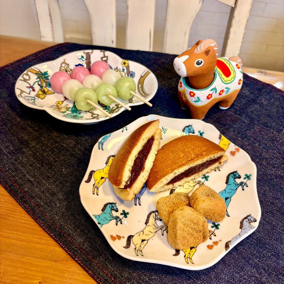 ラバーウッドスツール | アフタヌーンティー公式通販サイト