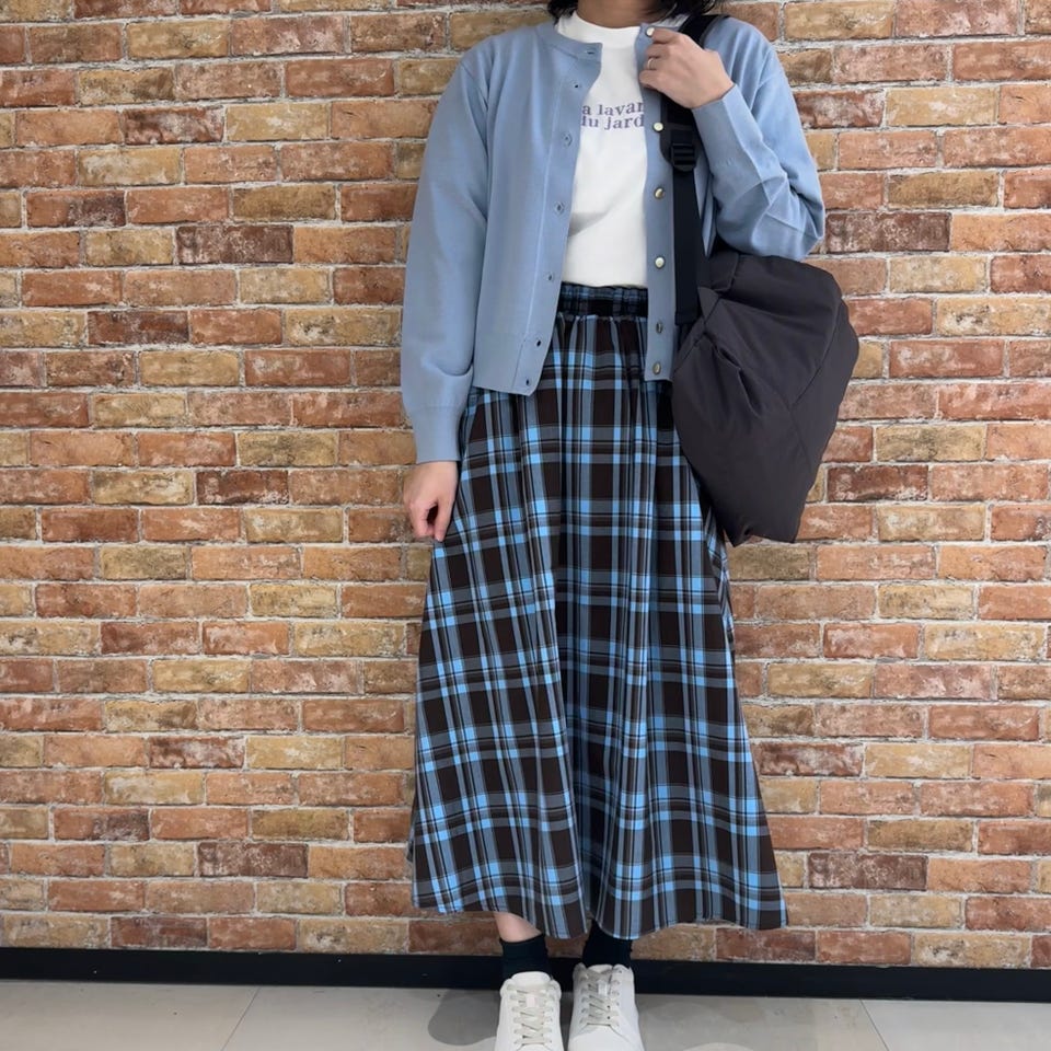 ラバーウッドスツール | アフタヌーンティー公式通販サイト