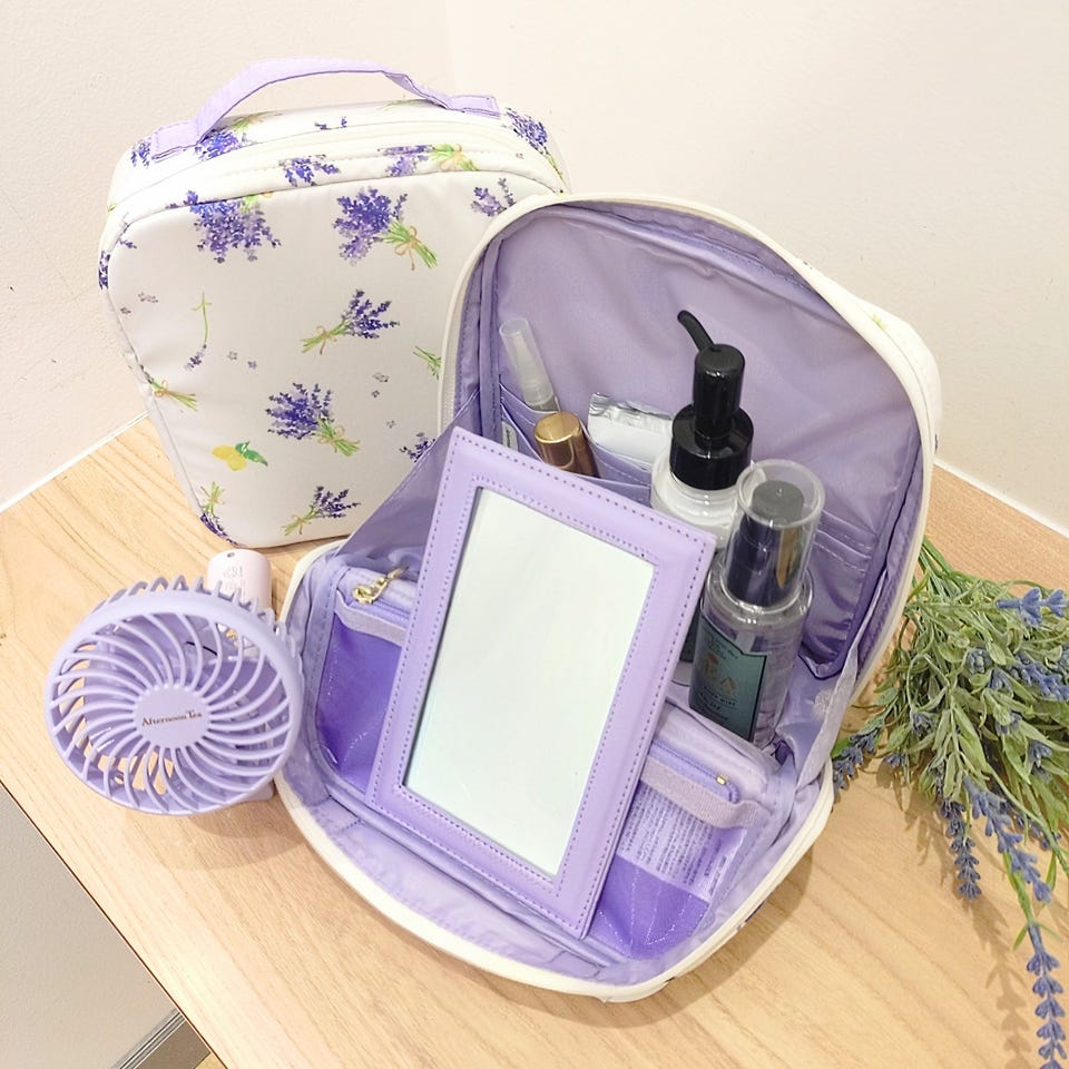 【新品】アフタヌーンティー　無重力ファンクッションリュック 無重力ファンクションリュック | アフタヌーンティー公式通販サイト