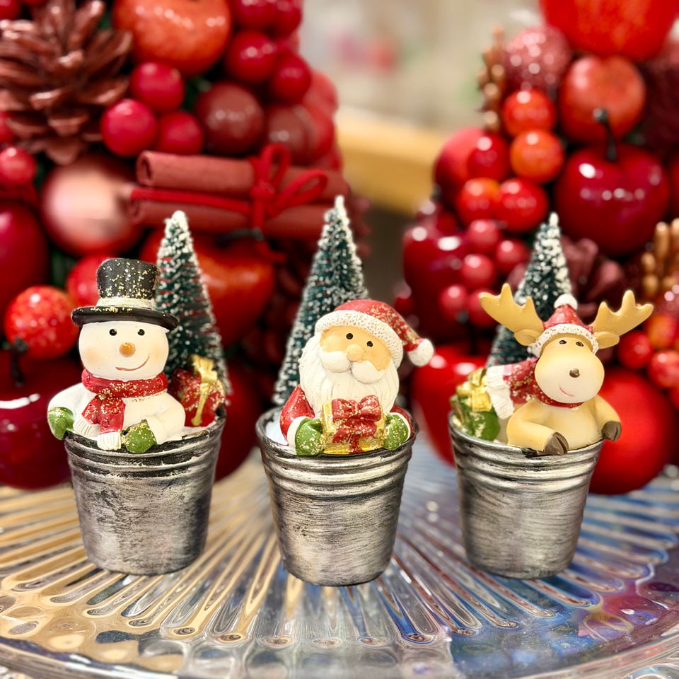 ラバーウッドスツール | アフタヌーンティー公式通販サイト