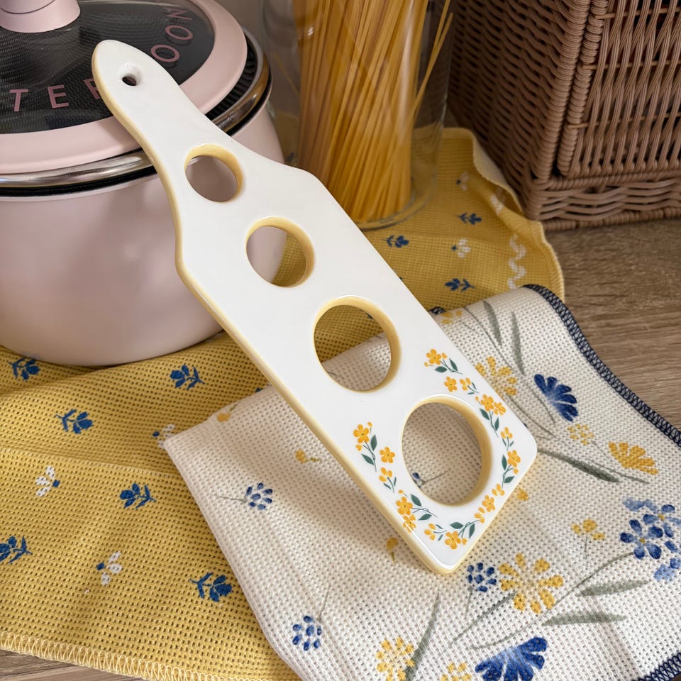 ラバーウッドスツール | アフタヌーンティー公式通販サイト