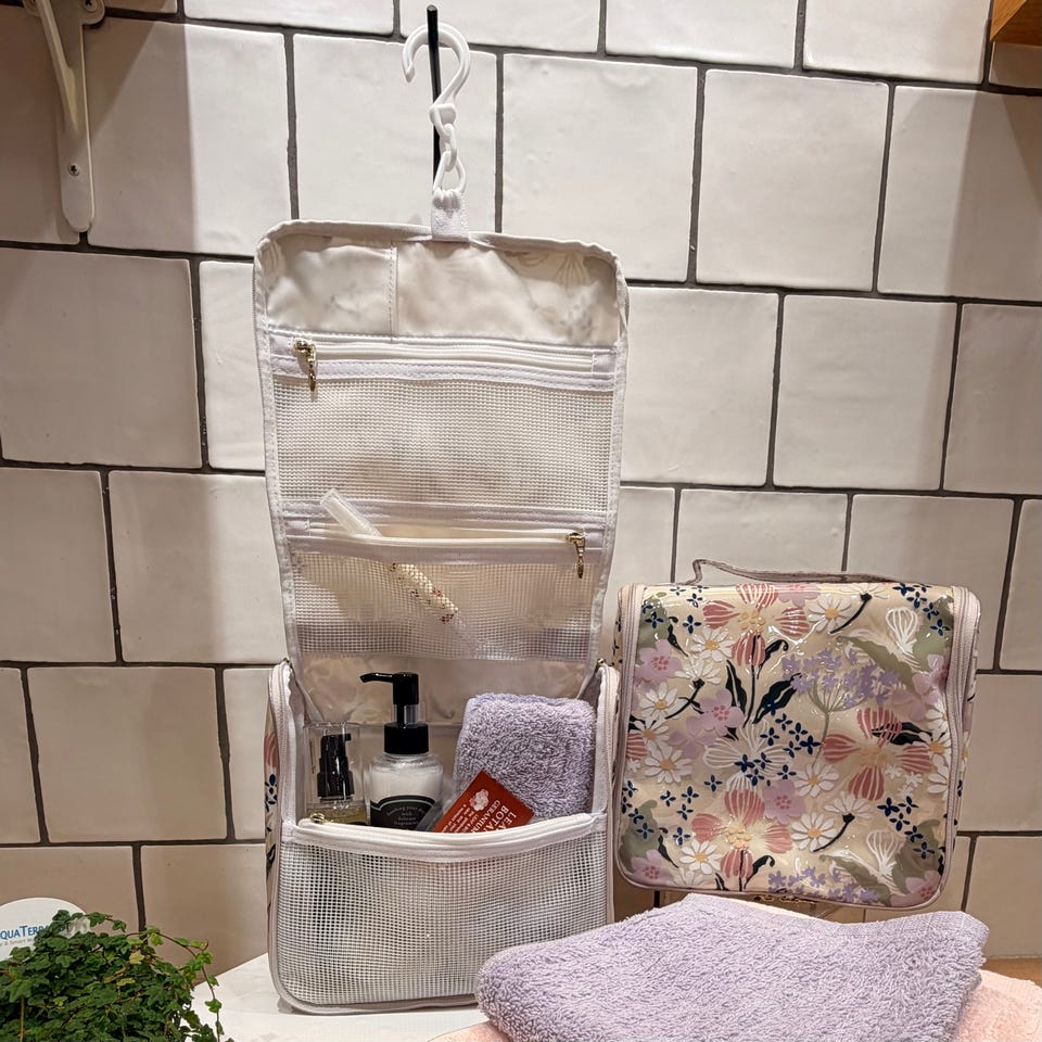 バスタオル/FITNESS TOWEL | アフタヌーンティー公式通販サイト