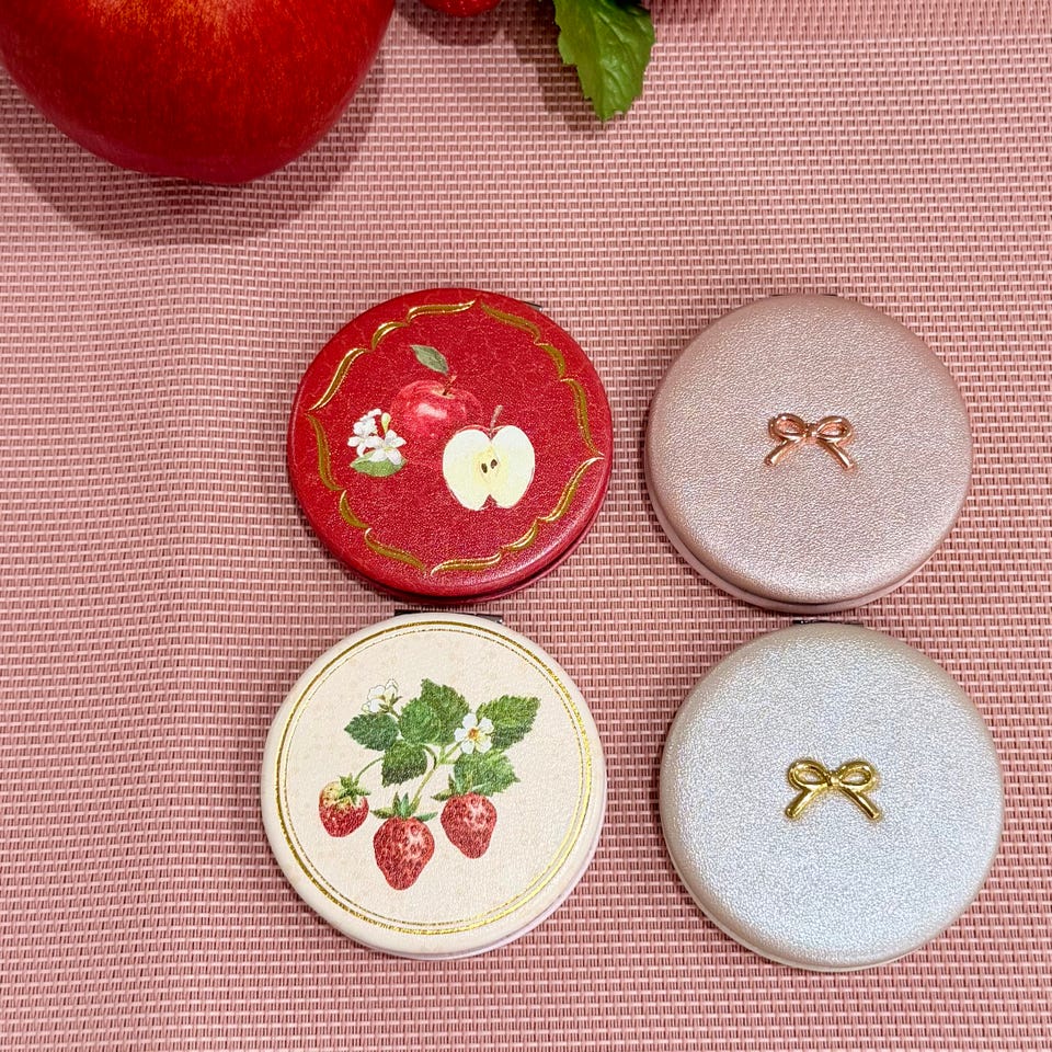 こけし/SPY×FAMILY×卯三郎こけし×Afternoon Tea | アフタヌーンティー