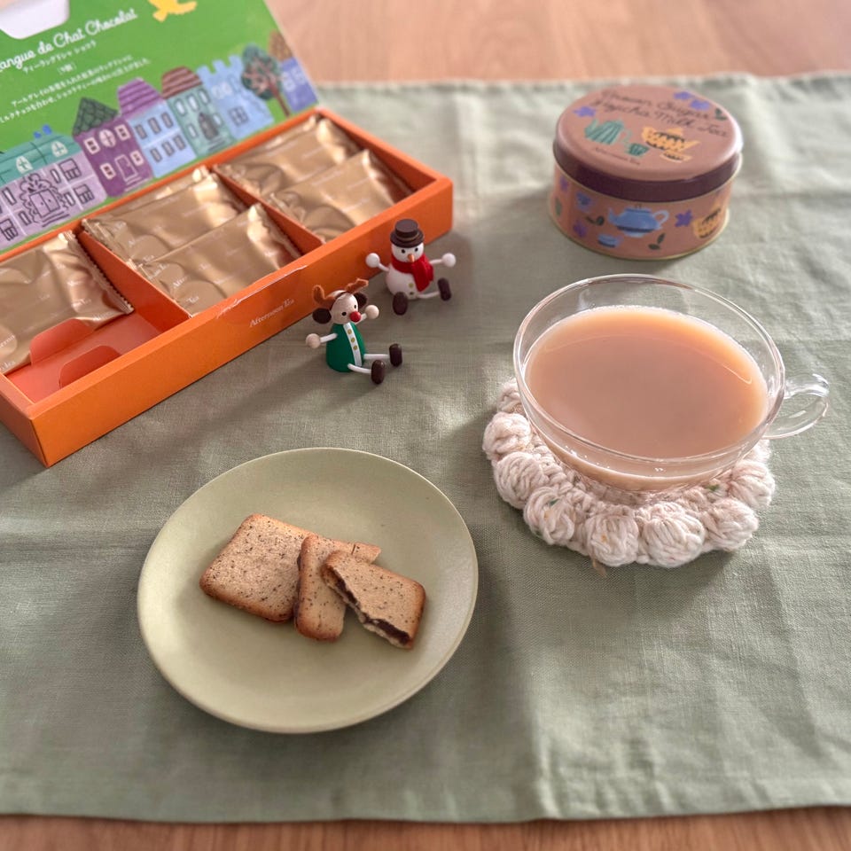 ヒツジぬいぐるみ | アフタヌーンティー公式通販サイト