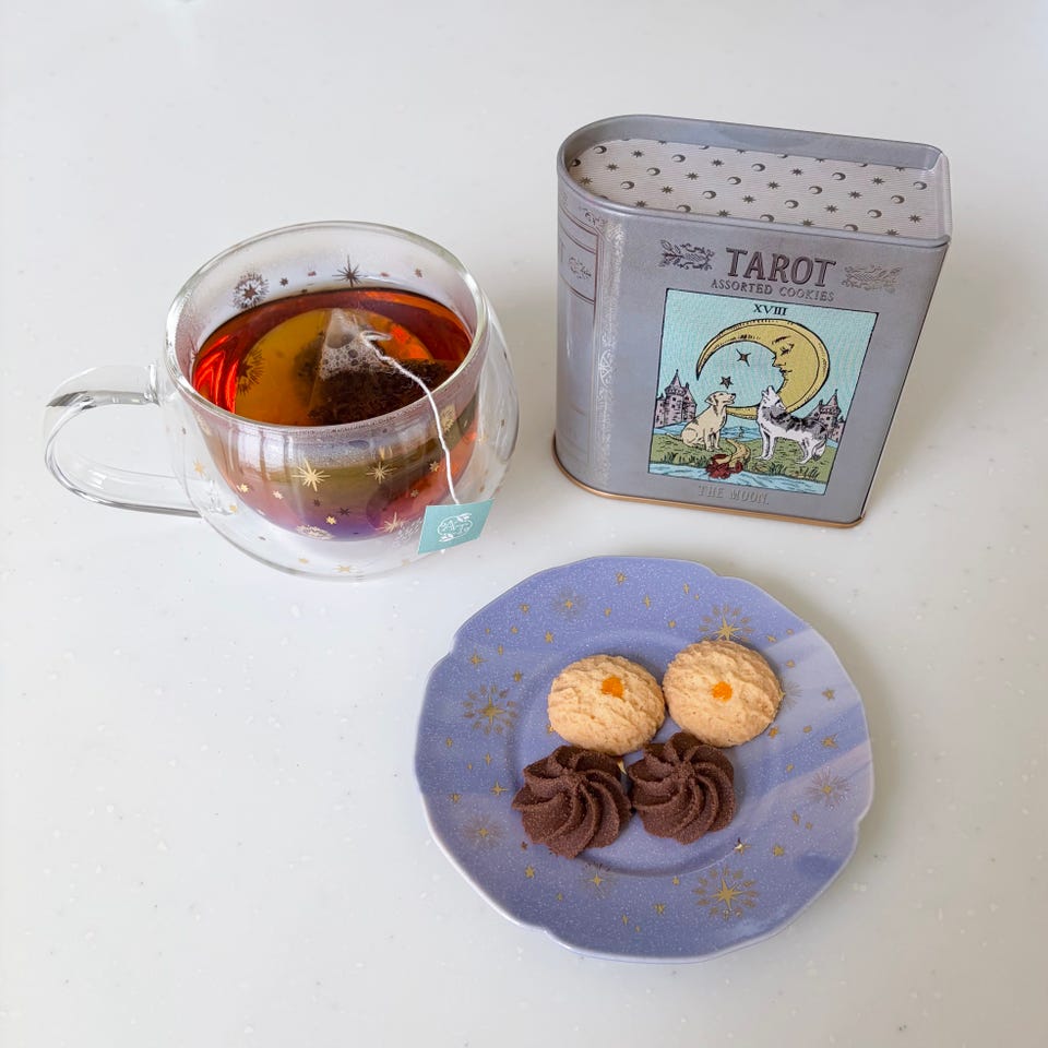 シリアルボウル/CORNISHWARE | アフタヌーンティー公式通販サイト