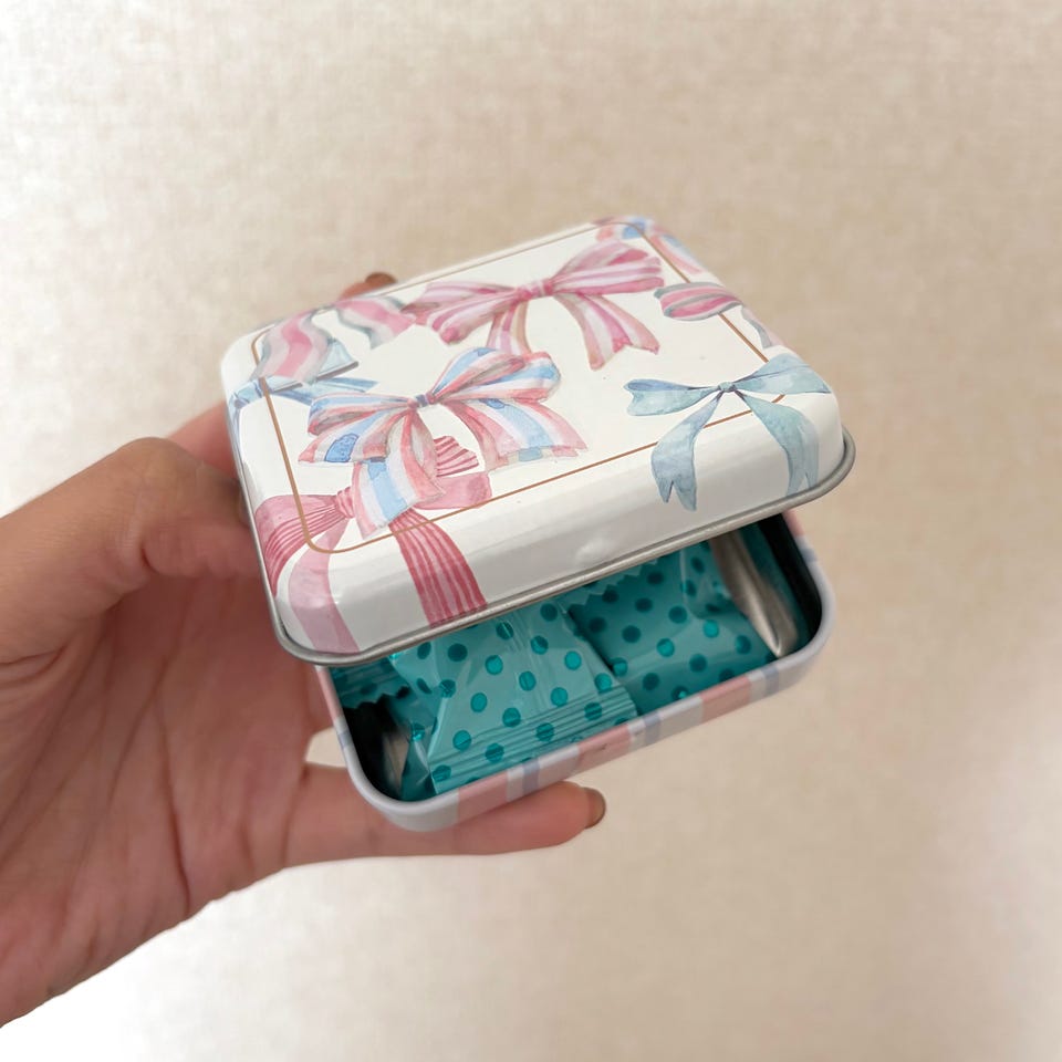 ボタニカルクロック（掛け置き時計） | アフタヌーンティー公式通販サイト