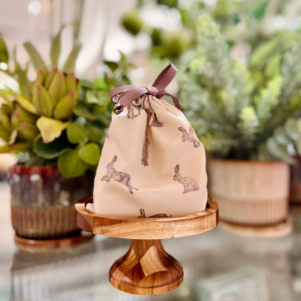 ロルバーン ポケット付メモ L/庄島歩音 | アフタヌーンティー公式通販