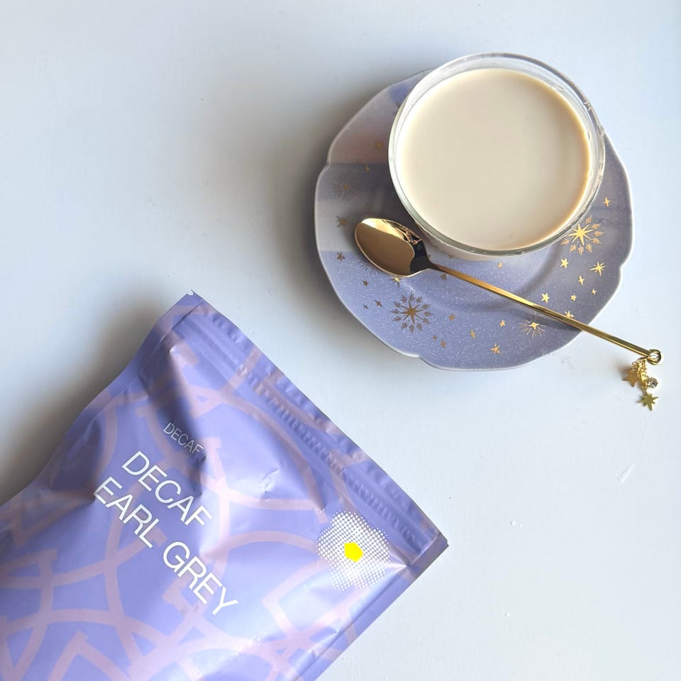 フェイスクリーム ROSE tea. フレッシュ ローズディープ
