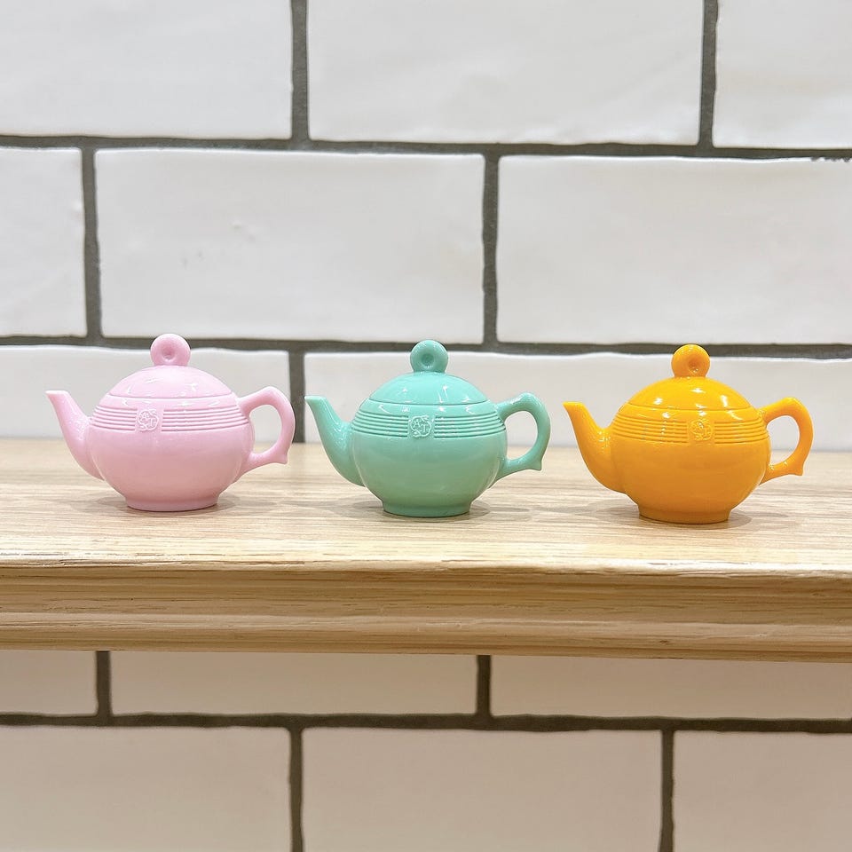 ガルト/LN/ボックススツールL | アフタヌーンティー公式通販サイト