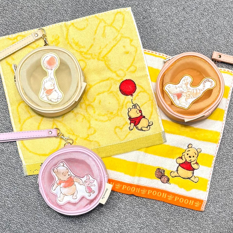 【美品】AT/afternoon tea マルチカバー　約190×約185 2枚 フラワーウォッシャブルキルトマルチカバー | アフタヌーンティー公式