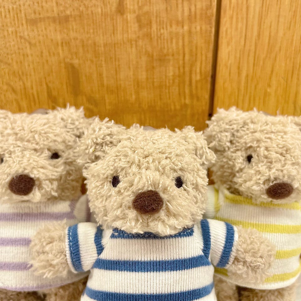 ガルト/スツール | アフタヌーンティー公式通販サイト