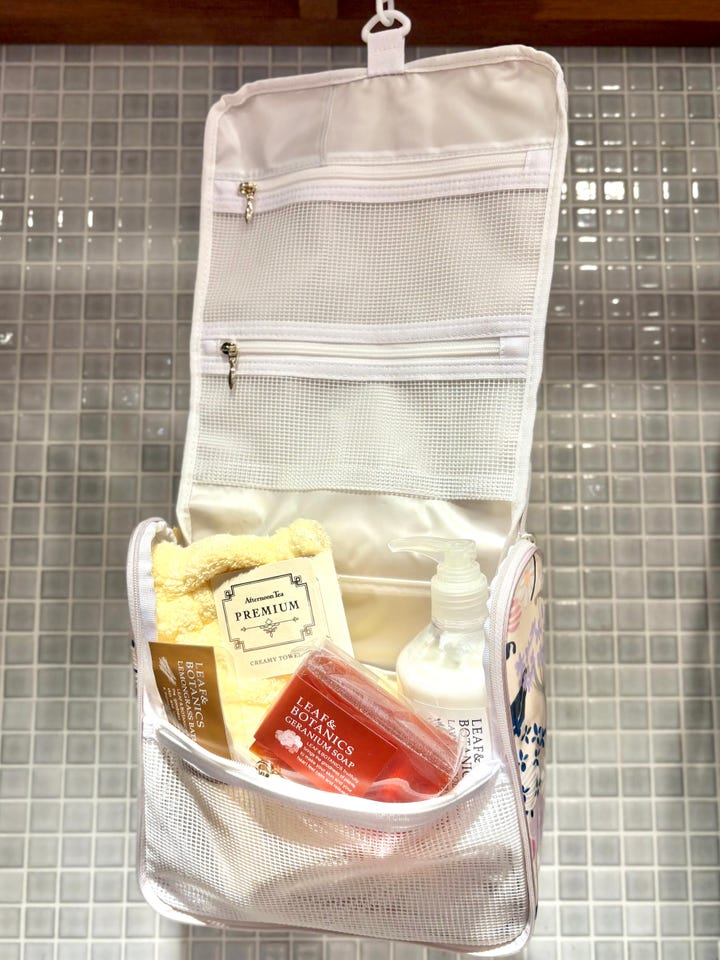 アフタヌーンティー　スツール　イス　レア　送料込 アフタヌーンティー スツール イス レア 送料込 椅子・チェア