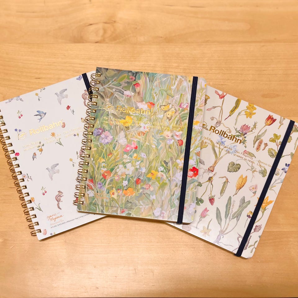 MOMOフレッシングボディシート/Fragrance of FERNANDA | アフタヌーン