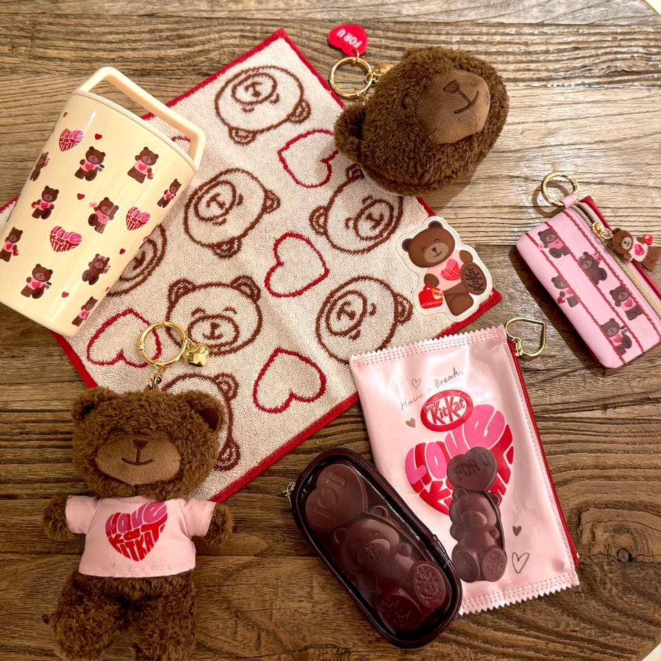 マスコットキーチャーム/オラフ/PEANUTS | アフタヌーンティー公式通販