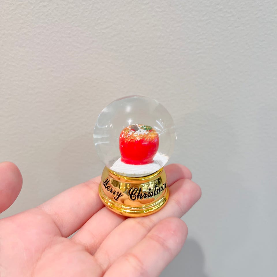 クリスマスドアベル | アフタヌーンティー公式通販サイト