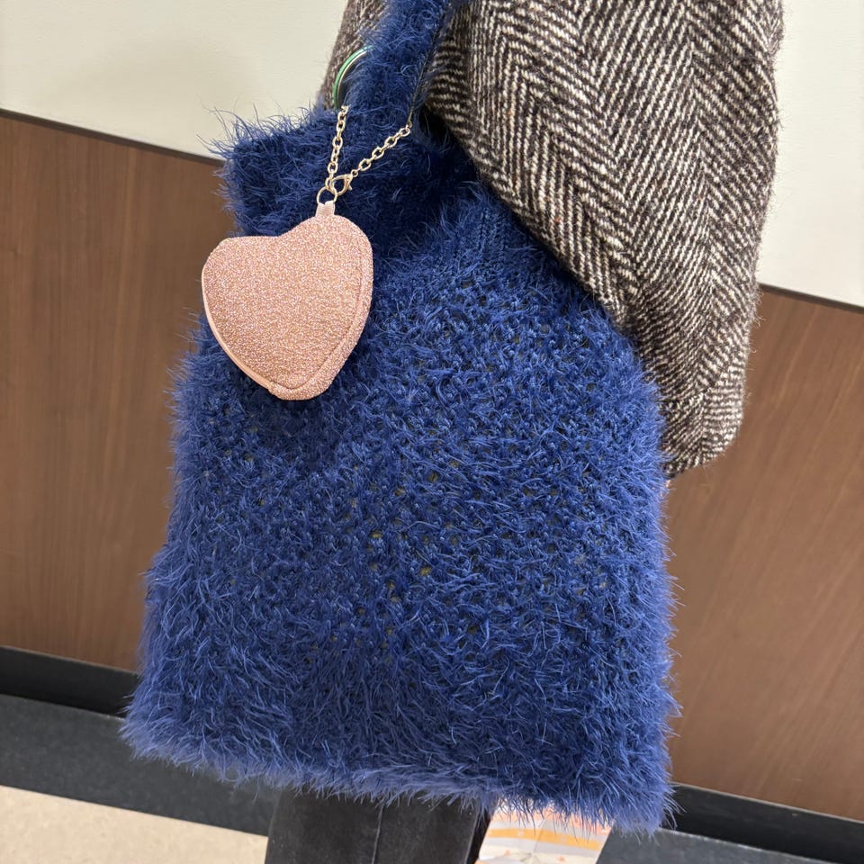 Afternoontea窓口 アフタヌーンティー・ティールーム [レストラン・喫茶] 【松坂屋名古屋店】