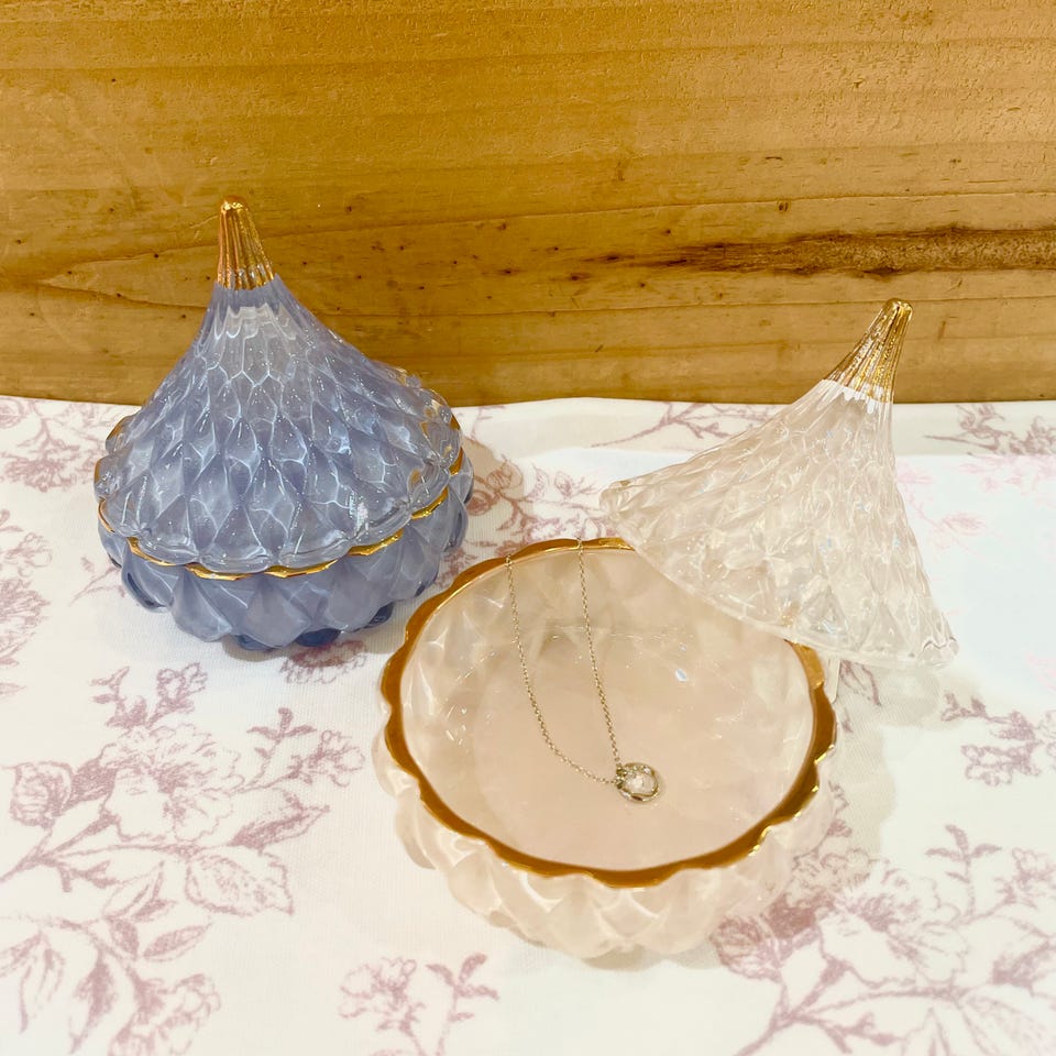 MON JOURNALスクエアポーチ | アフタヌーンティー公式通販サイト